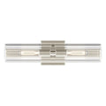 KICHLER, Jemsa Bath Bracket, BATH VANITY LIGHT