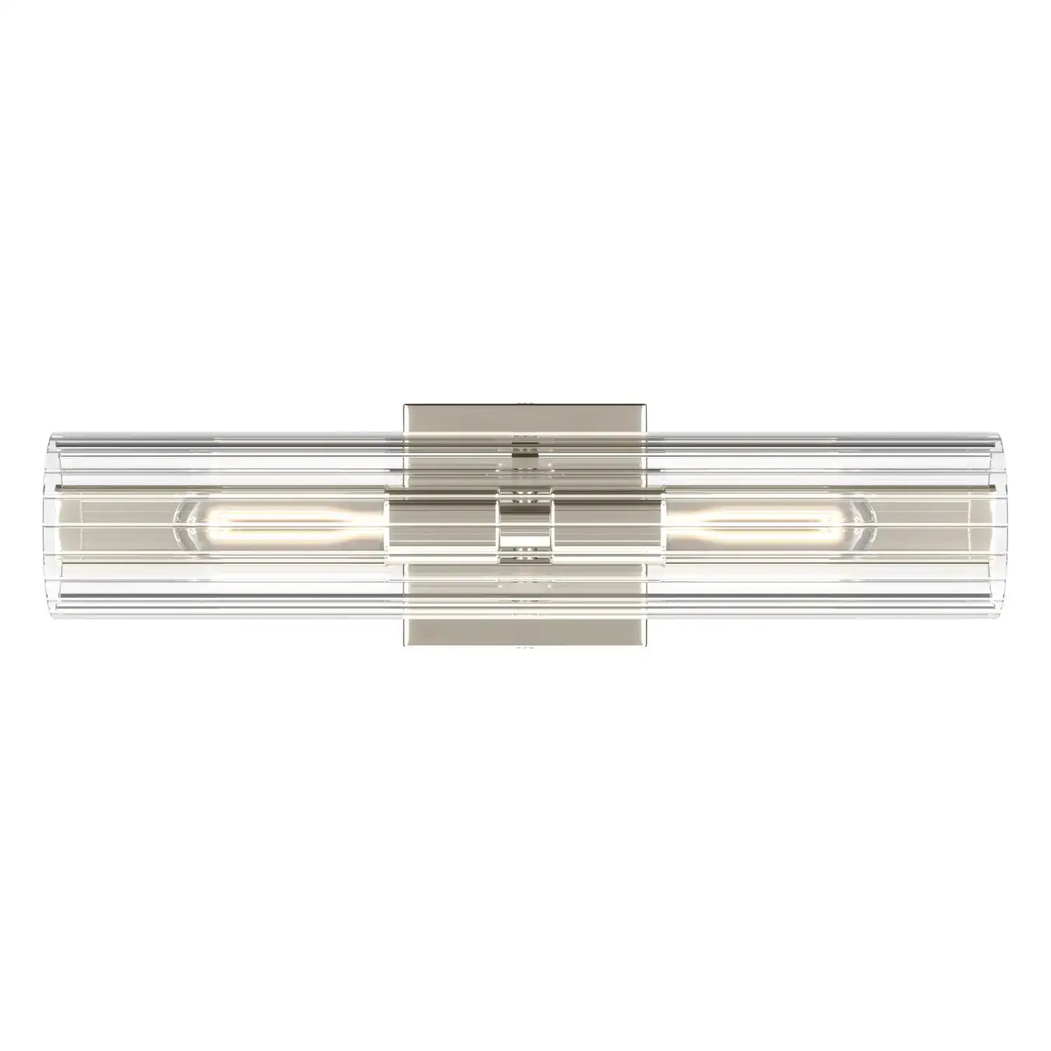 KICHLER, Jemsa Bath Bracket, BATH VANITY LIGHT