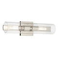 KICHLER, Jemsa Bath Bracket, BATH VANITY LIGHT