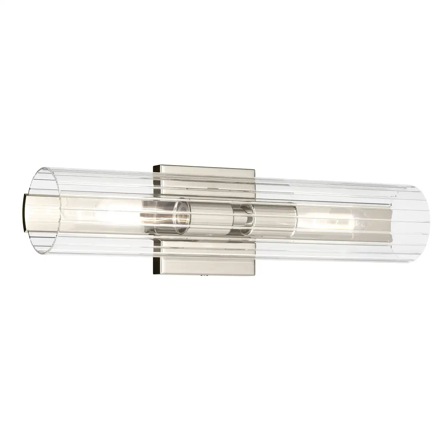 KICHLER, Jemsa Bath Bracket, BATH VANITY LIGHT