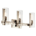 KICHLER, Jemsa Bath Bracket, BATH VANITY LIGHT