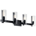 KICHLER, Jemsa Bath Bracket, BATH VANITY LIGHT