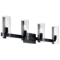 KICHLER, Jemsa Bath Bracket, BATH VANITY LIGHT