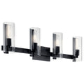 KICHLER, JEMSA BATH BRACKET, BATH VANITY LIGHT