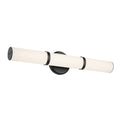 KICHLER, ROSH BATH BRACKET, LINEAR LIGHT