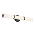 KICHLER, ROSH BATH BRACKET, LINEAR LIGHT