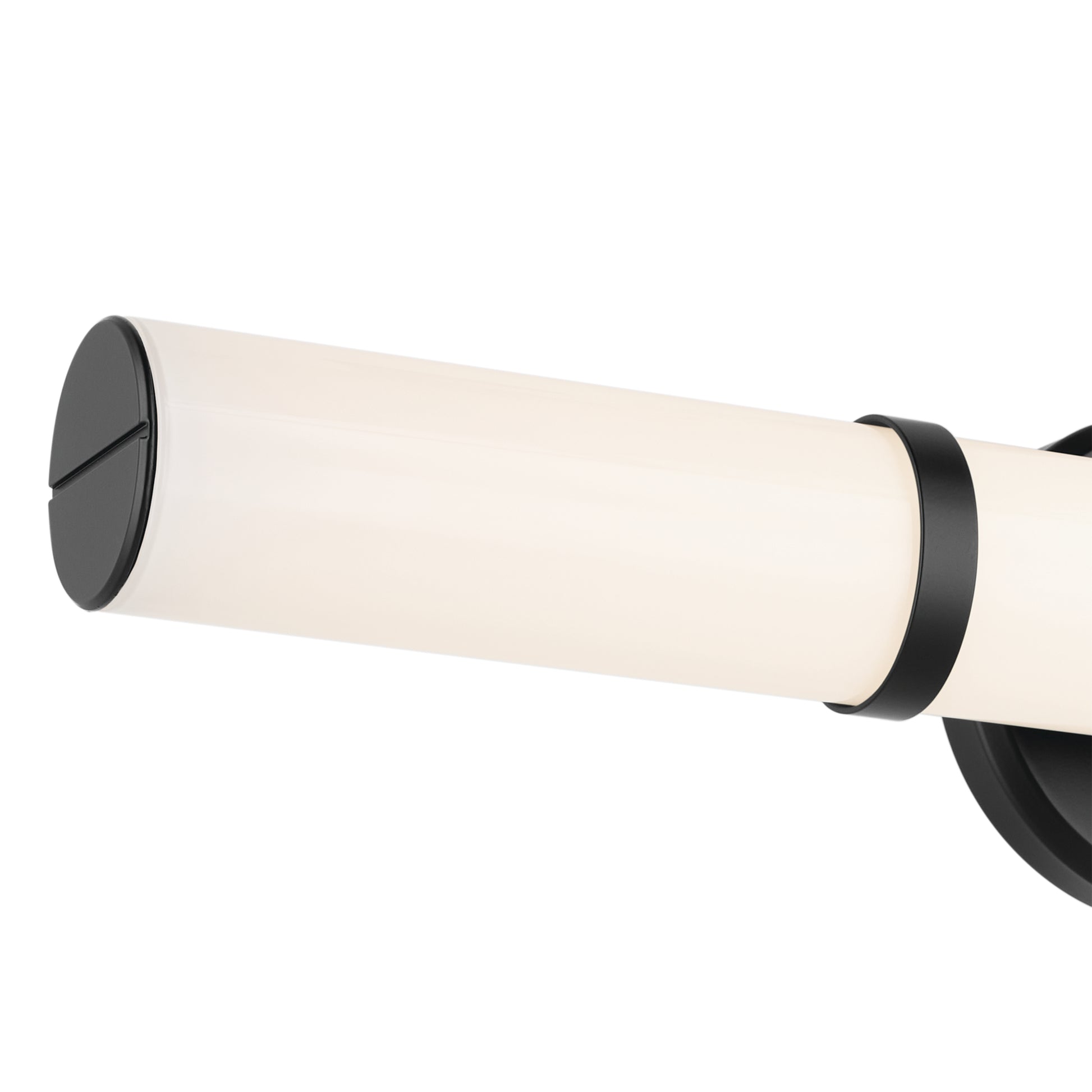 KICHLER, ROSH BATH BRACKET, LINEAR LIGHT