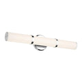 KICHLER, ROSH BATH BRACKET, LINEAR LIGHT