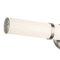 KICHLER, ROSH BATH BRACKET, LINEAR LIGHT