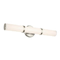 KICHLER, ROSH BATH BRACKET, LINEAR LIGHT