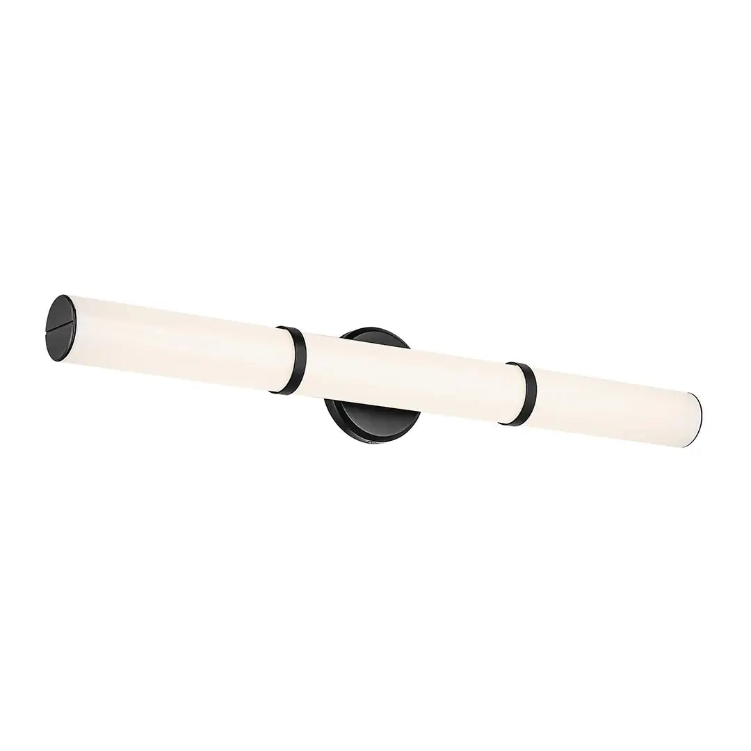 KICHLER, ROSH BATH BRACKET, LINEAR LIGHT