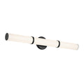 KICHLER, ROSH BATH BRACKET, LINEAR LIGHT
