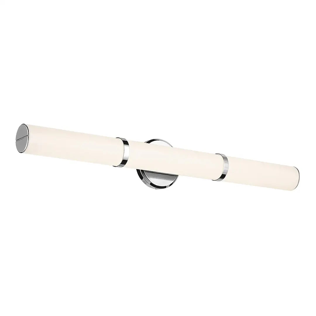 KICHLER, ROSH BATH BRACKET, LINEAR LIGHT