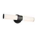 KICHLER, SASHI WALL SCONCE, WALL SCONCES