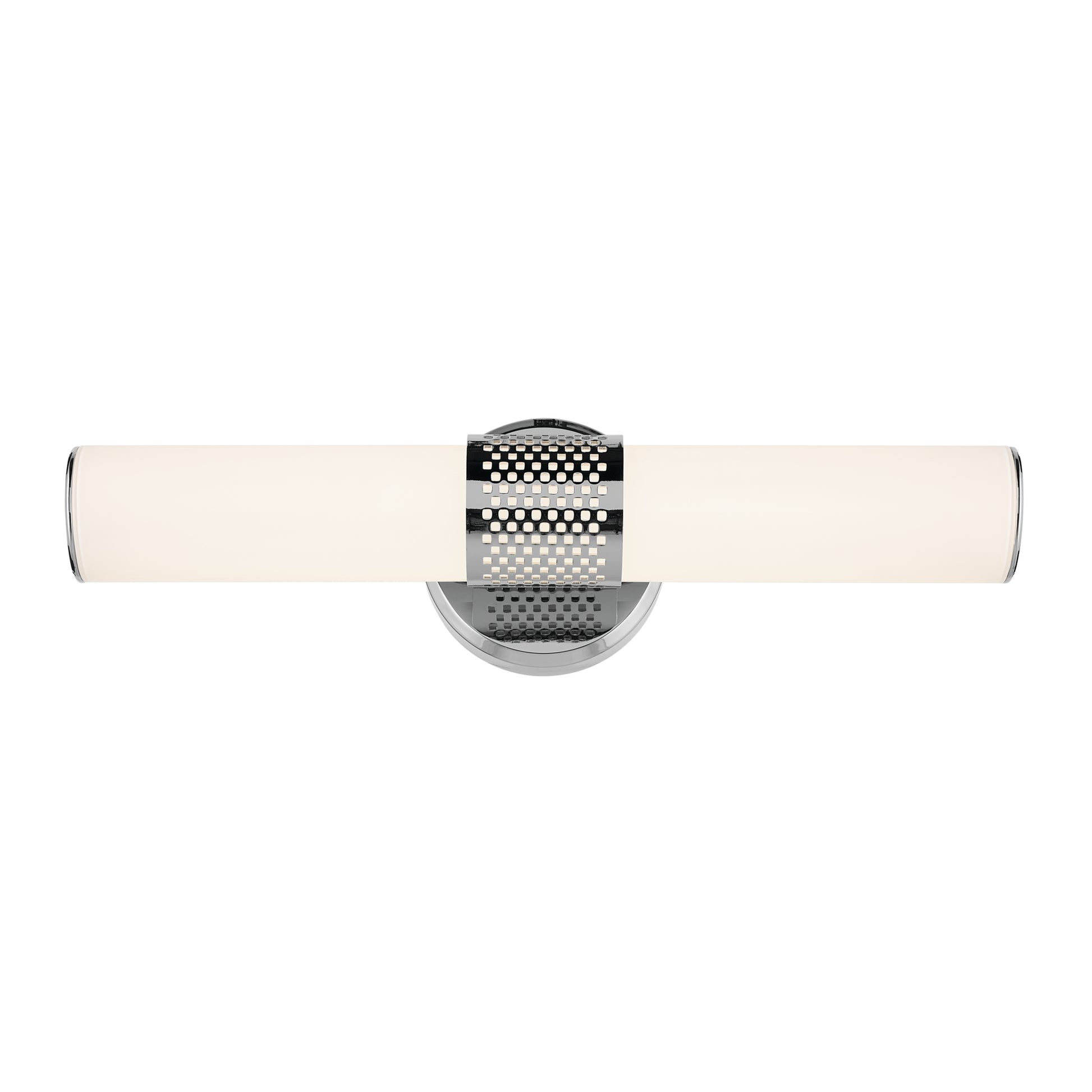 KICHLER, SASHI WALL SCONCE, WALL SCONCES