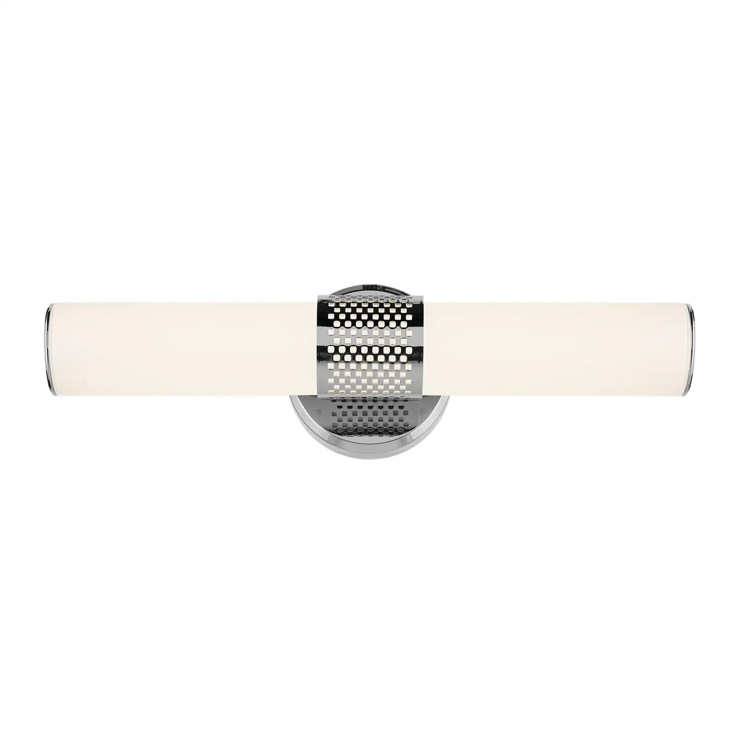 KICHLER, SASHI WALL SCONCE, WALL SCONCES
