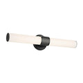 KICHLER, SASHI BATH BRACKET, LINEAR LIGHT