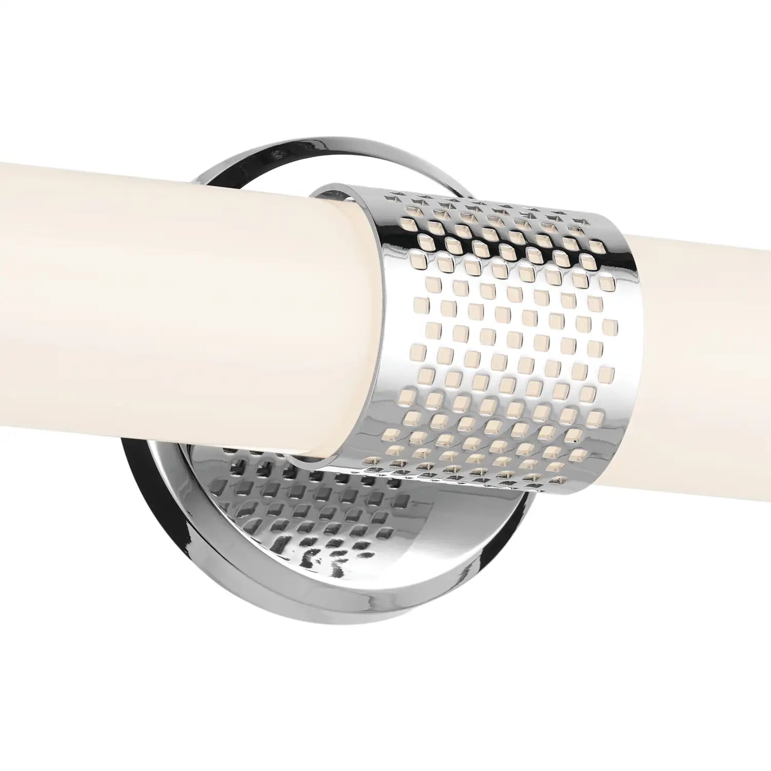 KICHLER, SASHI BATH BRACKET, LINEAR LIGHT