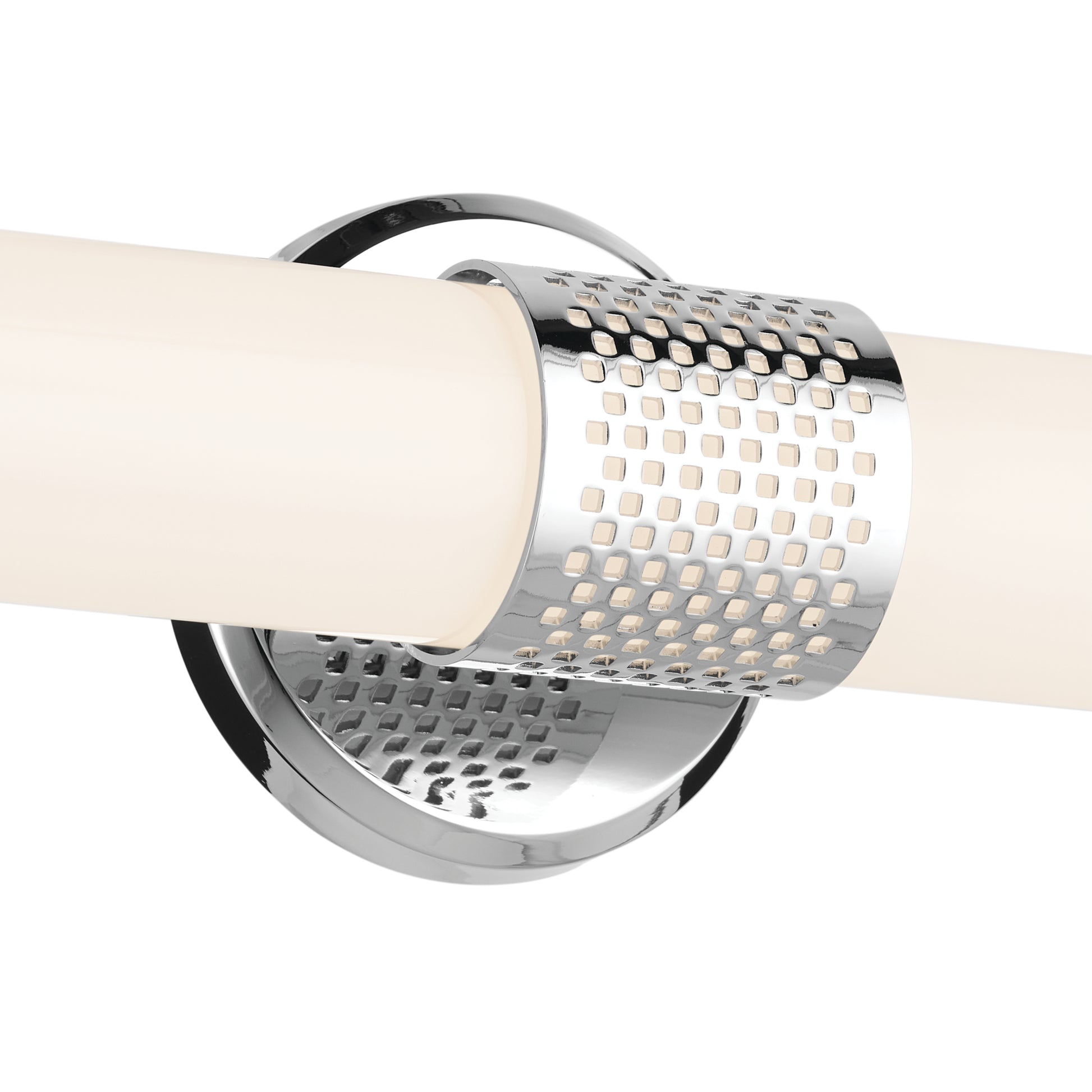 KICHLER, SASHI BATH BRACKET, LINEAR LIGHT