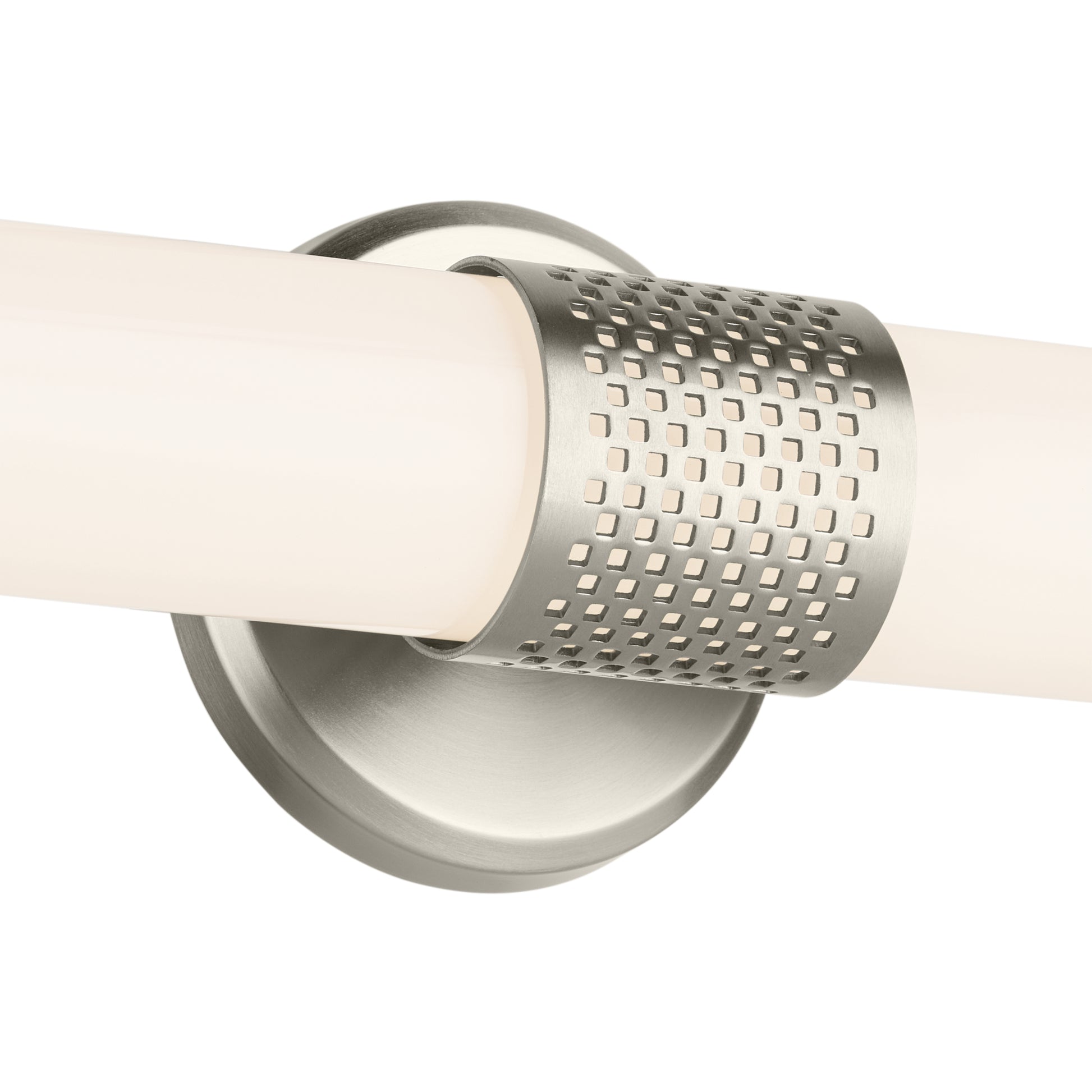 KICHLER, SASHI BATH BRACKET, LINEAR LIGHT