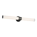 KICHLER, SASHI BATH BRACKET, LINEAR LIGHT