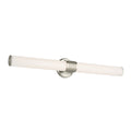 KICHLER, SASHI BATH BRACKET, LINEAR LIGHT
