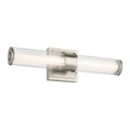 KICHLER, LAURENE WALL SCONCE, WALL SCONCES