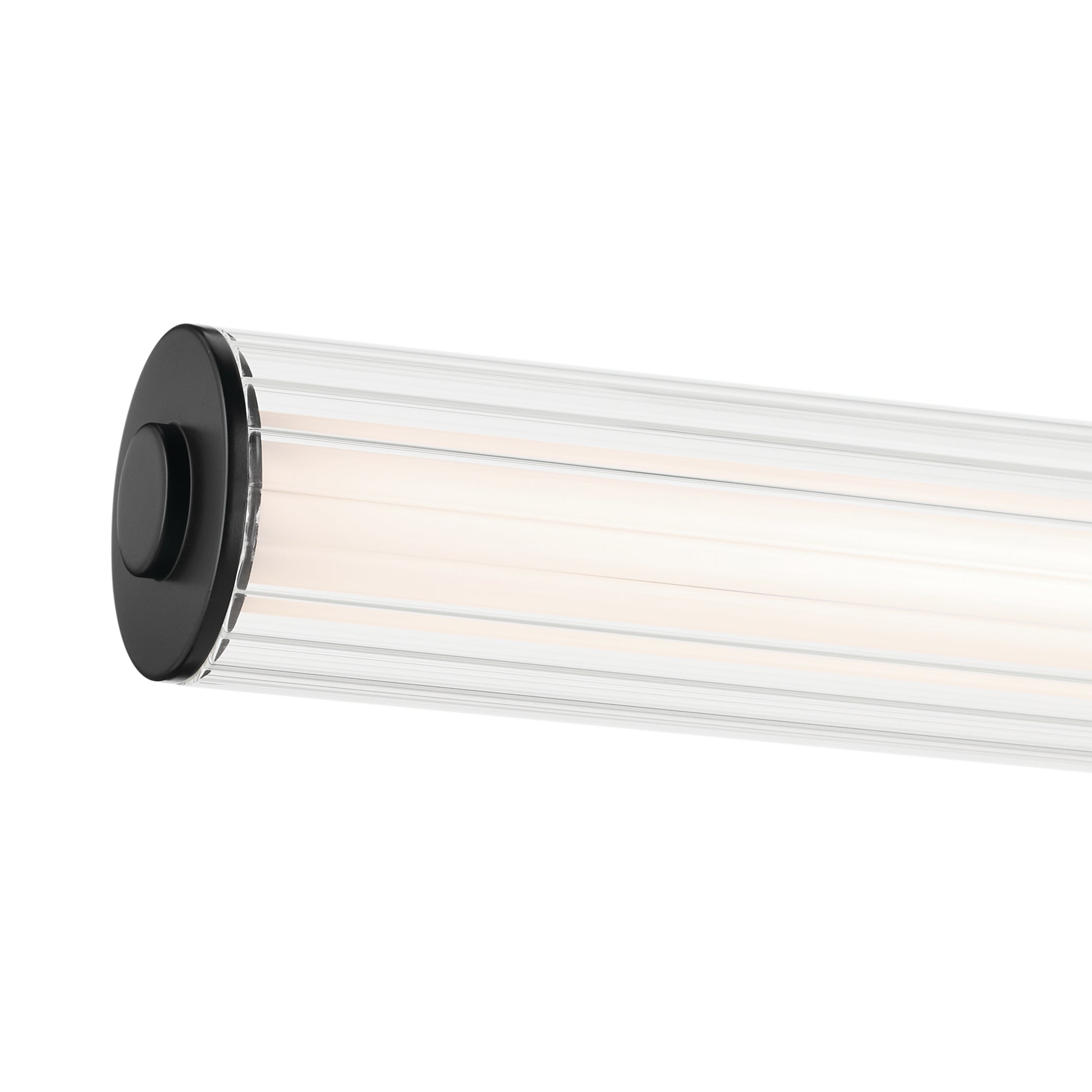 KICHLER, LAURENE BATH BRACKET, LINEAR LIGHT