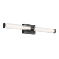KICHLER, LAURENE BATH BRACKET, LINEAR LIGHT