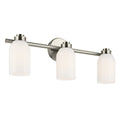 KICHLER SHAE BATH BRACKET