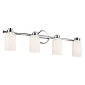 KICHLER SHAE BATH BRACKET