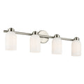 KICHLER SHAE BATH BRACKET