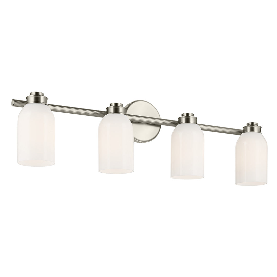 KICHLER SHAE BATH BRACKET