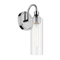 KICHLER, KAVI WALL SCONCE, WALL SCONCES