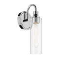 KICHLER, KAVI WALL SCONCE, WALL SCONCES