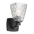 KICHLER, MARANT WALL SCONCE, WALL SCONCES