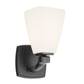 KICHLER, MARANT WALL SCONCE, WALL SCONCES