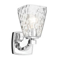 KICHLER, MARANT WALL SCONCE, WALL SCONCES