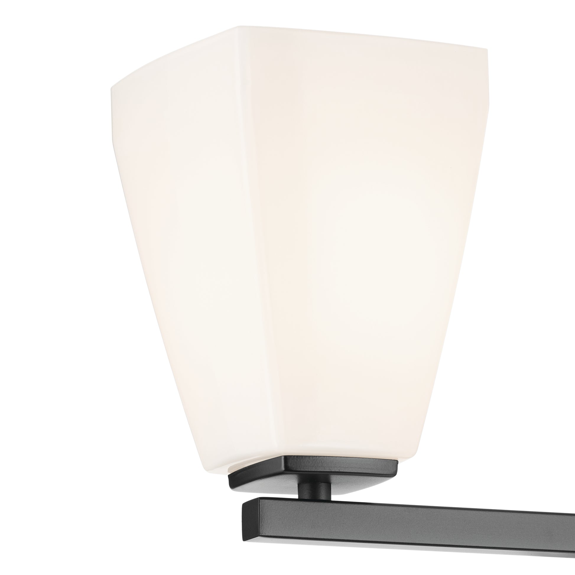 KICHLER, MARANT BATH BRACKET, BATH VANITY LIGHT