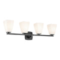 KICHLER, MARANT BATH BRACKET, BATH VANITY LIGHT