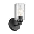 KICHLER, GIOE WALL SCONCE, WALL SCONCES