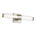 KICHLER, LAURENE WALL SCONCE, WALL SCONCES
