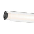 KICHLER, LAURENE BATH BRACKET, LINEAR LIGHT