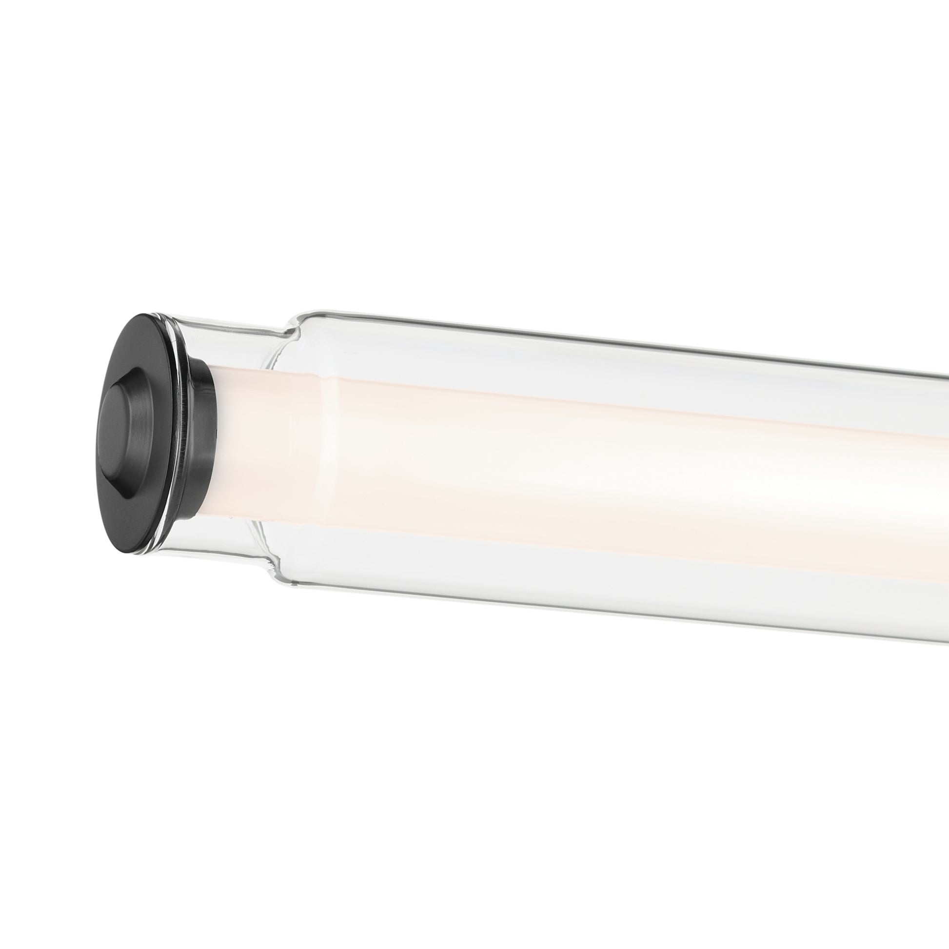 KICHLER, LAURENE BATH BRACKET, LINEAR LIGHT