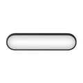 KICHLER, Daines Wall Sconce, WALL SCONCES