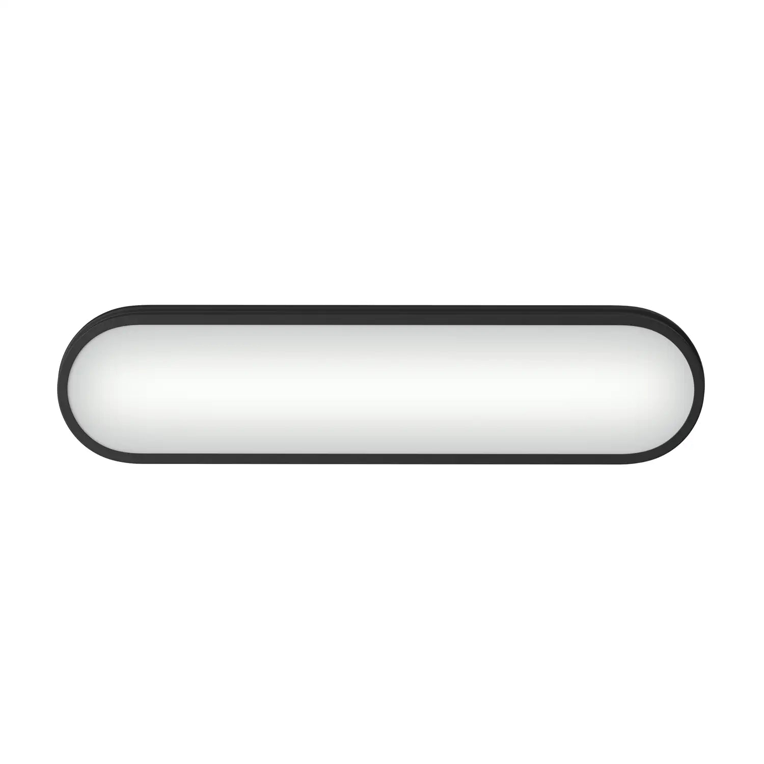 KICHLER, Daines Wall Sconce, WALL SCONCES