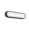KICHLER, Daines Wall Sconce, WALL SCONCES