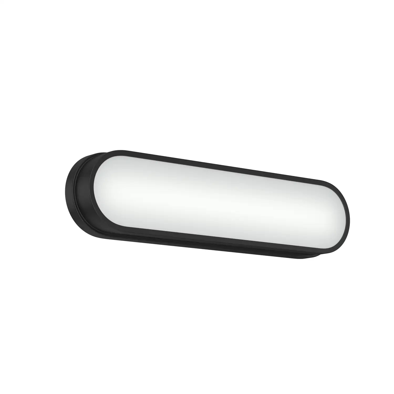 KICHLER, Daines Wall Sconce, WALL SCONCES