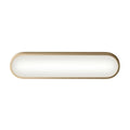 KICHLER, Daines Wall Sconce, WALL SCONCES