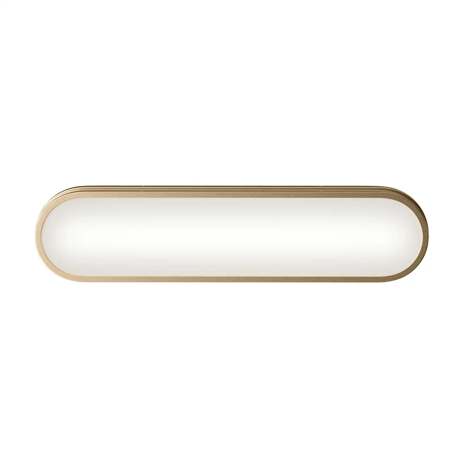 KICHLER, Daines Wall Sconce, WALL SCONCES